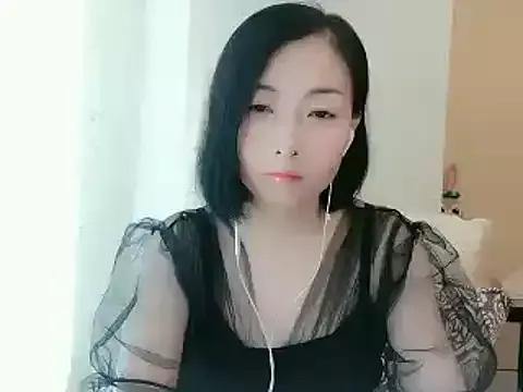 Rachel-6600