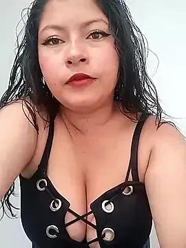 Rachel_new20 on StripChat 