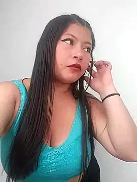Rachel_new20 on StripChat 