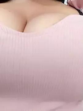 Rachel_new20 on StripChat 