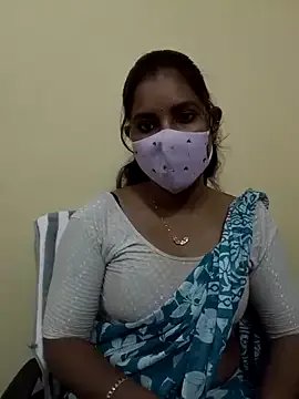 StripChat Rashmi-Sexy is Freechat Rashmi-Sexy — Freechat on StripChat