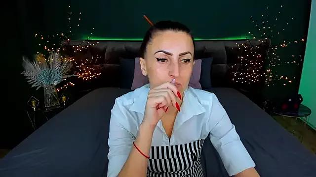 Rebecca_Diamond