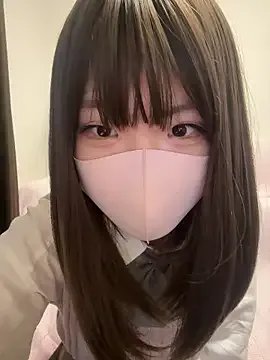 StripChat reina_00121 is Freechat reina_00121 — Freechat on StripChat