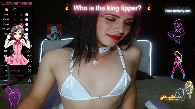 renata_lewis