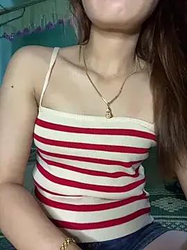 Ri210 on StripChat 