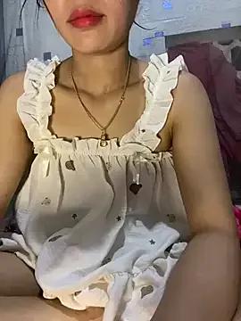 Ri210 on StripChat 