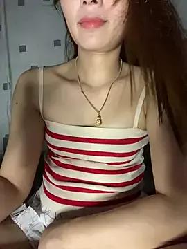 Ri210 on StripChat 