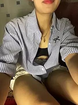 Ri210 on StripChat 