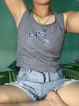 Ri210 on StripChat 