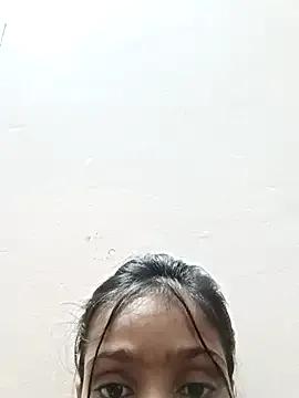 Riyu_05