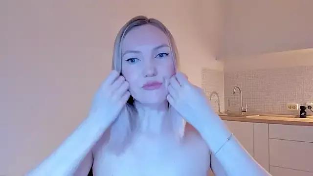 cam2cam hotness with Girls broadcasters. Discover the recent showcase of intense live displays from our sophisticated wet entertainers
