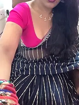 Roja-Telugu777 — spank ass over panty 10 times