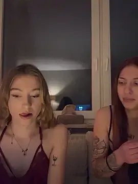 romyxxs — 10x Slap ass with dildo inside my pussy