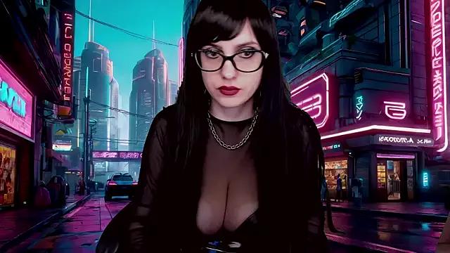 cam2cam hotness with Girls broadcasters. Discover the recent showcase of intense live displays from our sophisticated wet entertainers