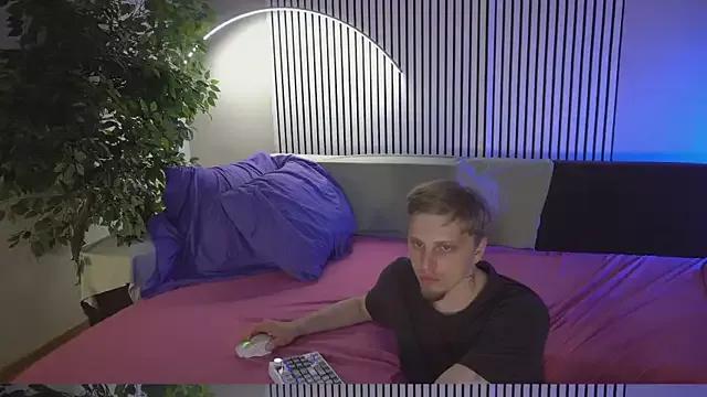 Saint_Vicious