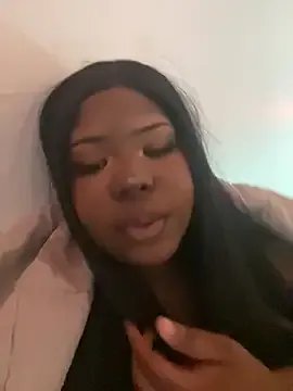 sakibaby — Dildo+pussy play