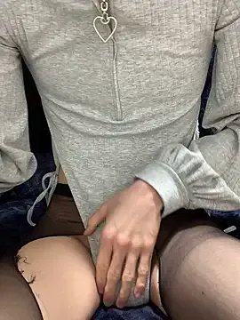 Sanokun1-23447 — Freechat on StripChat