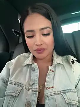 Sara_fun