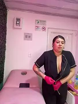 Sara_fun