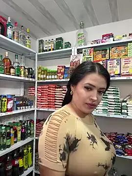 Sara_fun