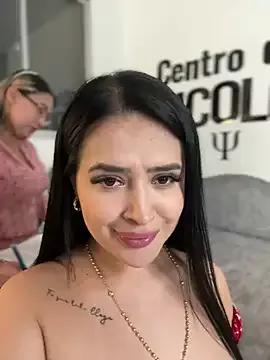 Sara_fun