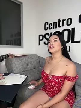 Sara_fun