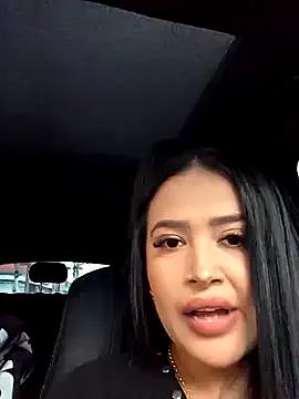 Sara_fun