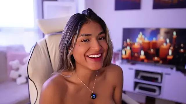cam2cam hotness with Girls broadcasters. Discover the recent showcase of intense live displays from our sophisticated wet entertainers