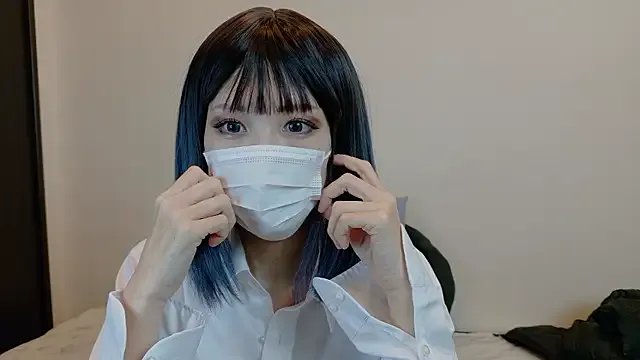 StripChat sarina7s is Freechat sarina7s — V