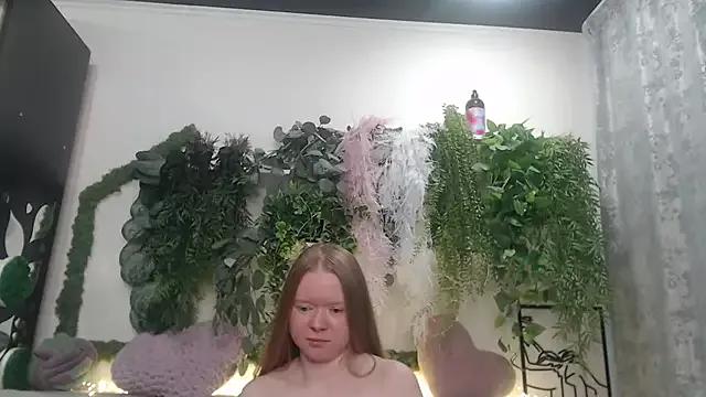 scyrim2 on StripChat 