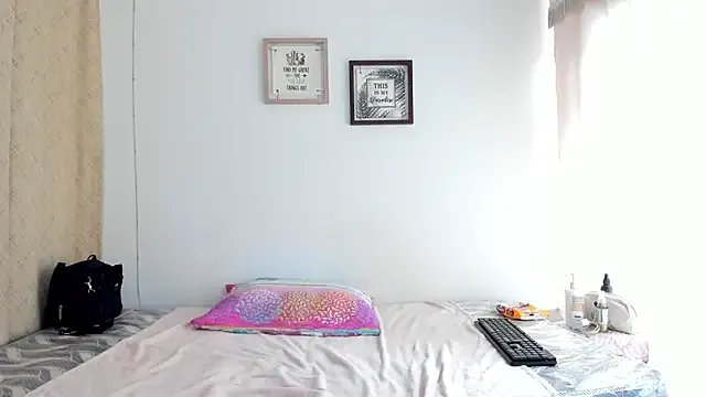 selena_jhonson — Doggy Style + 10 Spanks 