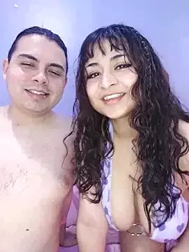 StripChat SEXBAEL is Freechat SEXBAEL — ANAL