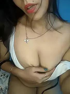 cam2cam hotness with Girls broadcasters. Discover the recent showcase of intense live displays from our sophisticated wet entertainers