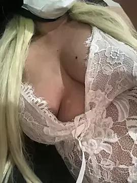 cam2cam hotness with Girls broadcasters. Discover the recent showcase of intense live displays from our sophisticated wet entertainers