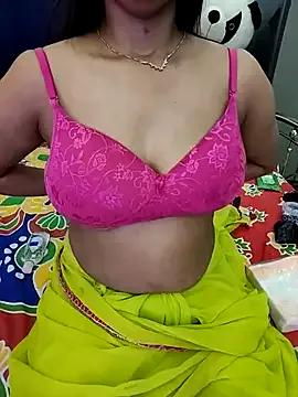 Sexy_Baby-Doll from StripChat is Freechat