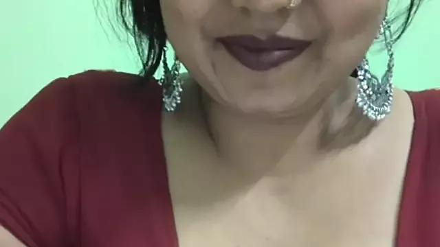 Sexy_Jasmine0