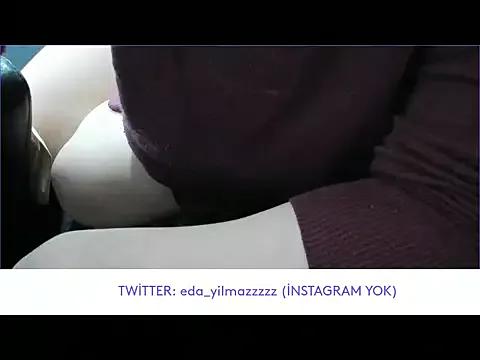 sexy_modelll on StripChat 