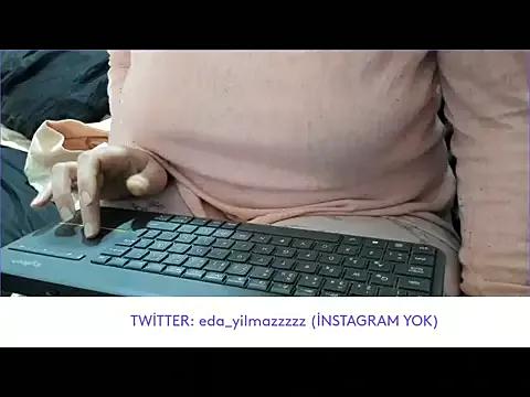 sexy_modelll on StripChat 