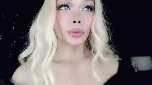 cam2cam hotness with Girls broadcasters. Discover the recent showcase of intense live displays from our sophisticated wet entertainers