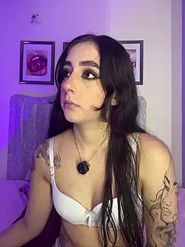 StripChat sharlot24 is Freechat sharlot24 — Play with your submissive