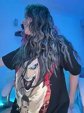 Sharon_07