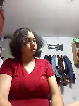 StripChat shouko16 is Freechat shouko16 — Freechat on StripChat