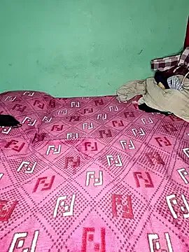 Shreya8999 — Pussy  1 minute