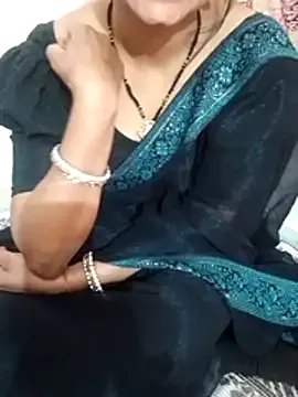 simran_sharma01 — Freechat on StripChat