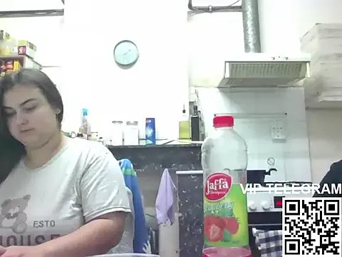 Sin_Together — cum in mouth