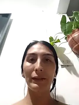 StripChat single_mother_indecent is Private single_mother_indecent — Squirt