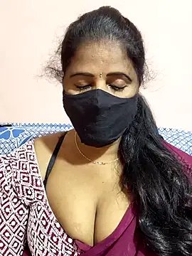 StripChat siri_tamiltelugu is Freechat siri_tamiltelugu — Freechat on StripChat