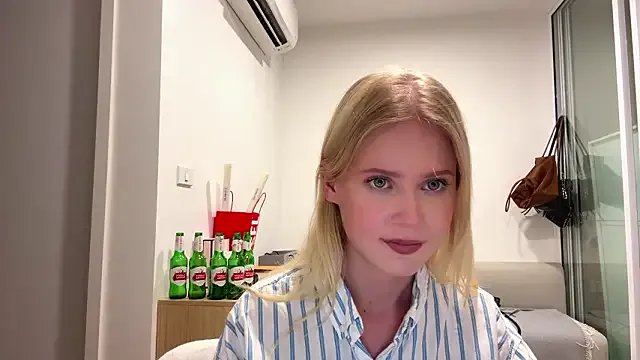 Slay_Swag — Thanks for the show, Stella