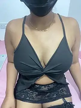 SluttyCouple69 — Big dildo fuck