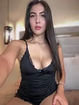 cam2cam hotness with Girls broadcasters. Discover the recent showcase of intense live displays from our sophisticated wet entertainers